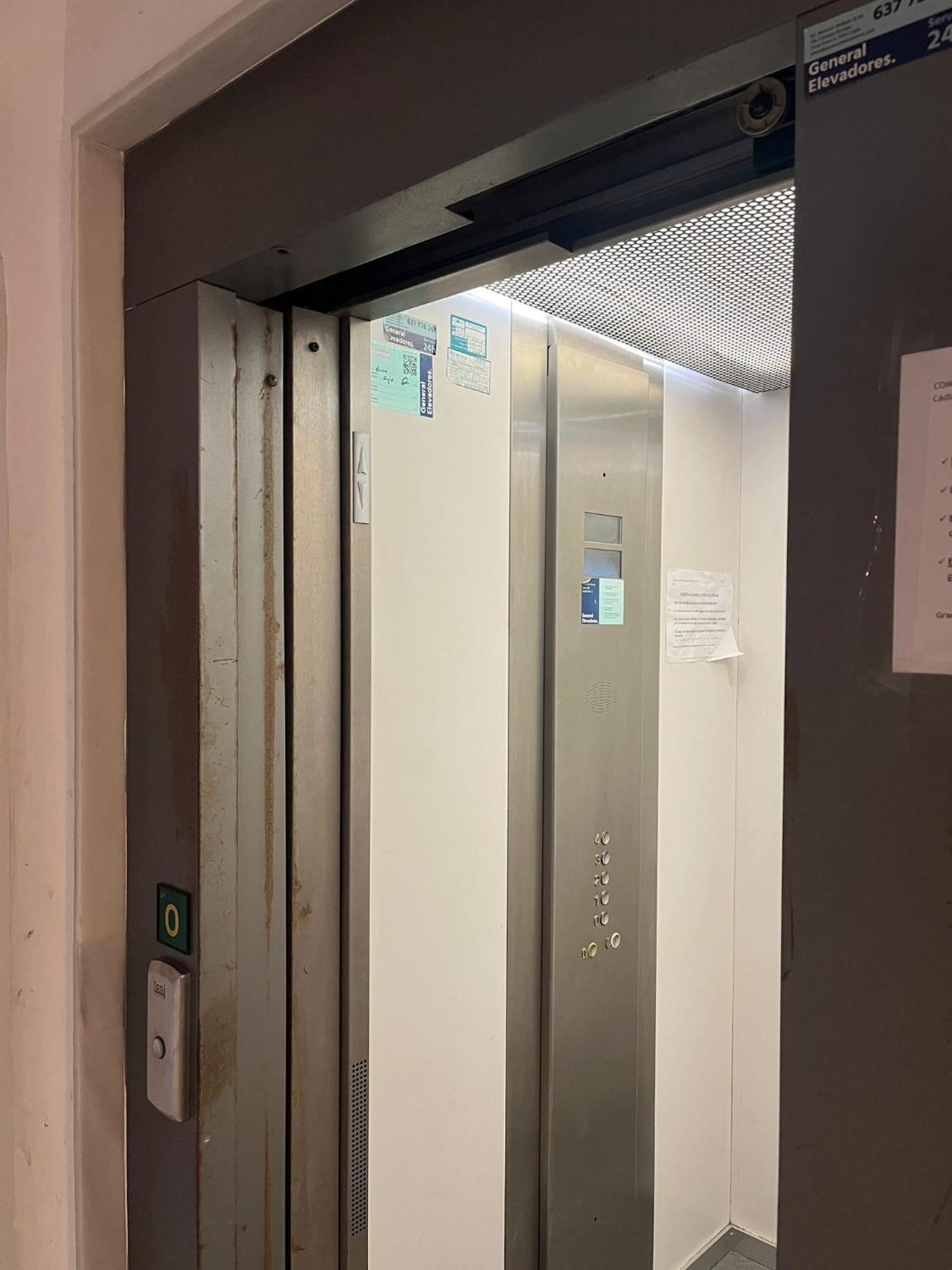 La Piccola Cadiz Apartman Kültér fotó
